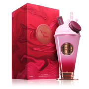 Armaf Yum Yum Eau de Parfum